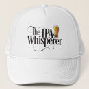 Search for ale hats Alcohol
