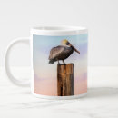 Search for fort myers mugs Ocean