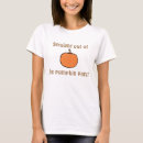 Search for halloween pumpkin tshirts Fall
