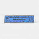 Search for dog name plates Black
