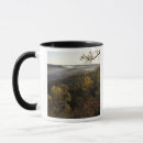 Search for boone mugs Daniel boone national forest