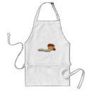 Search for apple pi aprons Fruit