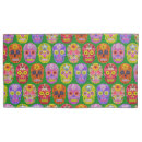 Search for flower of life pillowcases Flowers