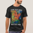 Search for franz tshirts Expressionism
