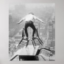 Search for stunt art Vintage