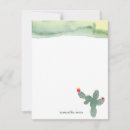 Search for abstraction note cards Green