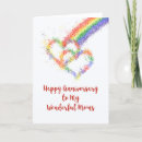 Search for lesbian anniversary cards Gay