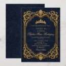 Search for royal sweet 16 invitations Mis quince