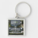 Search for vintage massachusetts key rings Usa