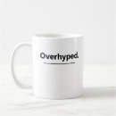 Search for funny bartender mugs Cocktail lover