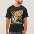 Search for flat tracker Motorcycle