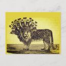 Search for prophecy postcards Religious