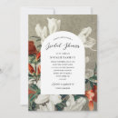 Search for rustic shower wedding invitations Vintage