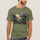 Search for john muir tshirts Hiking