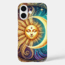 Search for sun moon iphone cases Stars