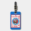 Search for amstaff accessories Dog