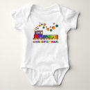 Search for steam train baby clothes Cute