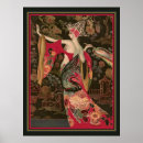 Search for marco posters Fashion