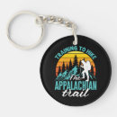 Search for appalachian key rings Hiking