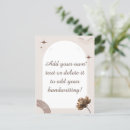 Search for mid century modern postcards Brown