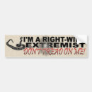 Search for right wing United states