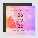 Search for sunset party invitations Beach