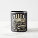 Search for vintage farm mugs Trees