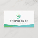 Search for trinity business cards Christian