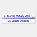 Search for 2018 bumper stickers Republican
