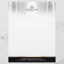 Search for the notaries business supplies Lawyer
