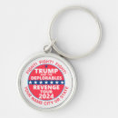 Search for revenge key rings Republican