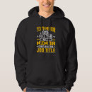 Search for youth hoodies Title