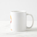 Search for army tank mugs Soldier
