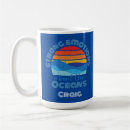 Search for ocean lovers mugs Waves