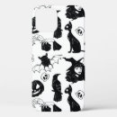 Search for cute bat iphone cases Animal