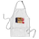 Search for state flags aprons Map