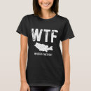 Search for wtf Black and white