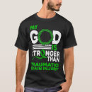Search for holy spirit tshirts Bible