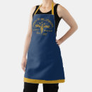 Search for phoenix aprons Hogwarts