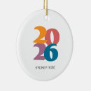 Search for grad christmas tree decorations High school graduation