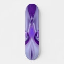Search for fantasy skateboards Purple