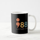Search for lifeline mugs Suicide prevention