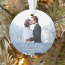 Search for dusty blue christmas tree decorations Elegant