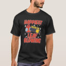 Search for gardening mens tshirts Electric