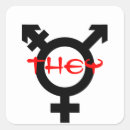 Search for ftm stickers Queer