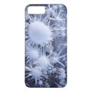 Search for christopher iphone cases America