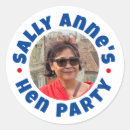 Search for stags stickers For her