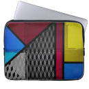 Search for primary colours electronics Yellow