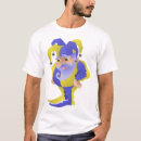 Search for jesters tshirts For him