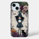 Search for academia iphone cases Halloween